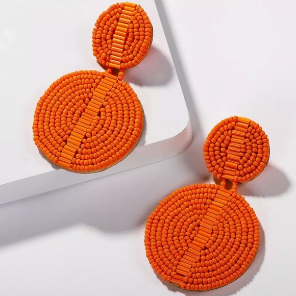 FREE SHIPPING ON ORDERS $25 + - Picture 12 of 16